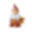 René Klarborg Elf 
