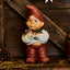 Henning Klarborg Elf 