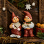 Henning Klarborg Elf 