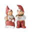 Henning Klarborg Elf 