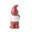 Henning Klarborg Elf 