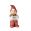 Henning Klarborg Elf 