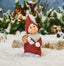 Rita Klarborg Elf 