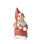 Rita Klarborg Elf 