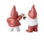 Feline & Frede Klarborg Elf 