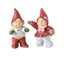 Feline & Frede Klarborg Elf 
