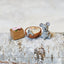 Mussi & Little Nus Klarborg accessories 