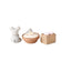 Mussi & Little Nus Klarborg accessories 