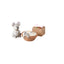 Mussi & Little Nus Klarborg accessories 