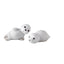 Muffe & Mulle Klarborg Baby seals 