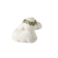Klarborg Lamb - Liff 