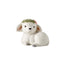Klarborg Lamb - Liff 