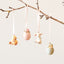 Klarborg Spring animal children - Hanging 2020 