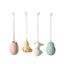 Klarborg Spring animal children - Hanging 2020 