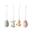 Klarborg Spring animal children - Hanging 2020 