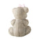 Bine Daisy - Klarborg Mother's Day Teddy 2020 