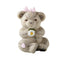 Bine Daisy - Klarborg Mother's Day Teddy 2020 