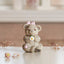 Bine Daisy - Klarborg Mother's Day Teddy 2020 