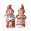 Grandfather Klarborg Elf 