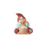 Mingus Klarborg Elf 