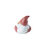 Mingus Klarborg Elf 