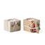Frits Klarborg Tealight Holder 