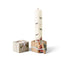 Frits Klarborg Tealight Holder 