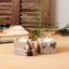 Frits Klarborg Tealight Holder 