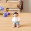 Klarborg Student – Boy 