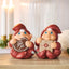 Dorthea Klarborg Elf 
