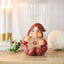 Dorthea Klarborg Elf 
