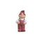 Klarborg Annual gnome pair 2000 - Joachim & Amanda 