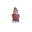 Klarborg Annual gnome pair 2000 - Joachim & Amanda 