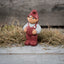 Klarborg Annual gnome pair 2000 - Joachim & Amanda 