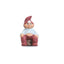 Klarborg Year Gnome Couple 2001 - Oscar & Marie 