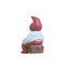 Klarborg Year Gnome Couple 2001 - Oscar & Marie 