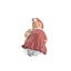 Klarborg Annual gnome pair 2002 - Simon & Sanne 