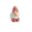 Klarborg Annual gnome pair 2002 - Simon & Sanne 