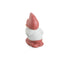 Klarborg Annual gnome pair 2002 - Simon & Sanne 