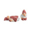 Klarborg Annual gnome pair 2002 - Simon & Sanne 