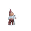 Klarborg Year gnome pair 2008 - Niels & Anja 