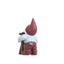 Klarborg Year gnome pair 2008 - Niels & Anja 