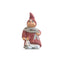 Klarborg Christmas Gnome Couple 2009 - Johan & Tina 