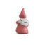Klarborg Christmas Gnome Couple 2009 - Johan & Tina 