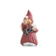Klarborg Year gnome couple 2010 - Elias & Nynne 