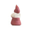 Klarborg Year gnome couple 2010 - Elias & Nynne 