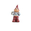 Klarborg Christmas gnome couple 2012 - Ludvig & Karla 