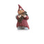 Klarborg Christmas gnome couple 2012 - Ludvig & Karla 