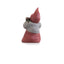 Klarborg Christmas gnome couple 2012 - Ludvig & Karla 