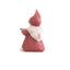 Klarborg Year gnome pair 2013 - Henrik & Dicte 